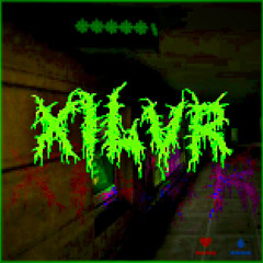 X1lvr