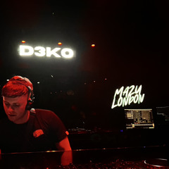 D3KO