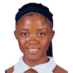 Odunayo