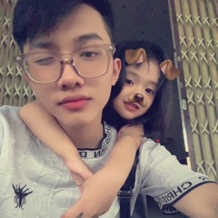 Qhy