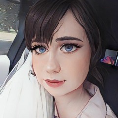 hanami
