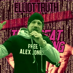 Elliot Truth