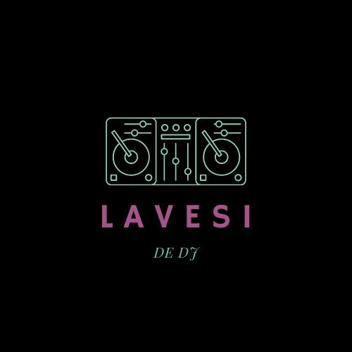 Lavesi de DJ’s avatar