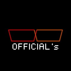 OFFICIAL's