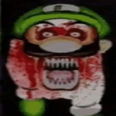 WEEGEE PRODUCTIONS