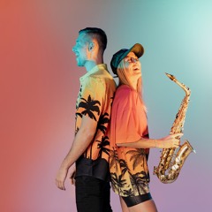 SAXBEATZ