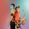 SAXBEATZ