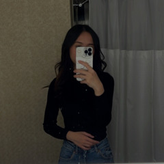 Nhạc GenZ :)