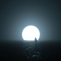 my music