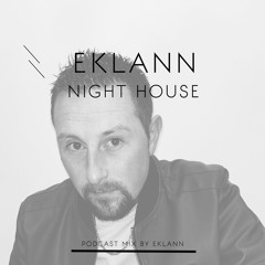 EKLANN (PODCAST)