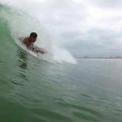 Josue Menoscal