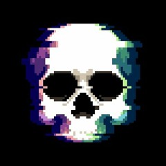 ByPerx