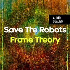 Audio Dualism Records