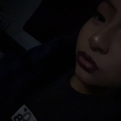 JCuellar