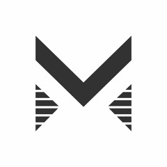 Montoya Marching Music