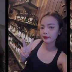 Bé Lủng