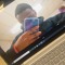 Caleb McLemore