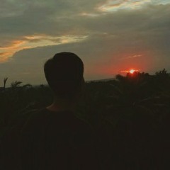 daviddd kolik