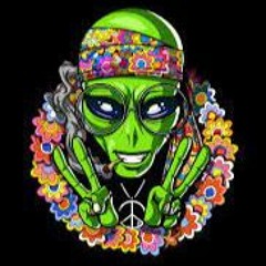 MrNyce