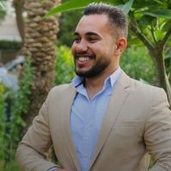 Ali Omar