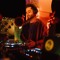 Mehdi Mounir