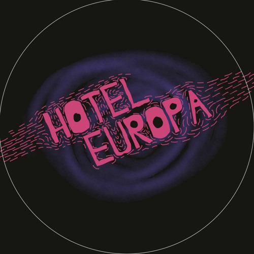 Hotel Europa’s avatar