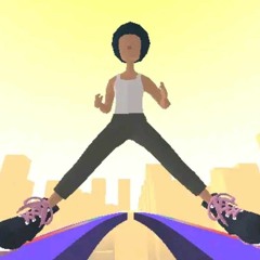 Off The Cuff Productions LLC.