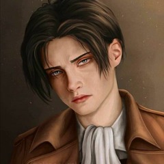 bylsan