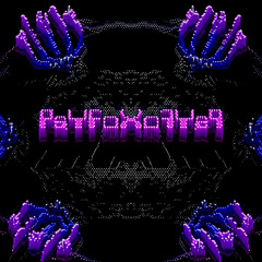 PsYFoRiX
