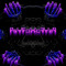 PsYFoRiX