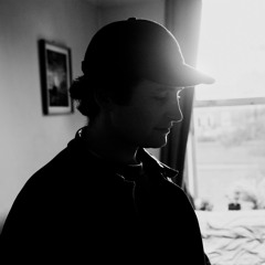 Alex Lynch