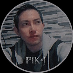 Pik•J Official ✔︎