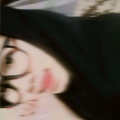 Fitri Fitri