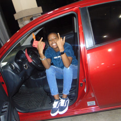 Jaylitty