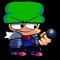 TheFunnyBamber