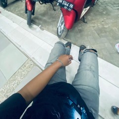 DimasAtamja