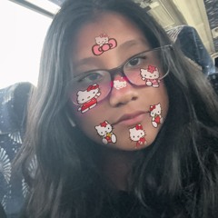 Spider-man and hello kitty lover 💕