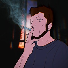 MikmakBOIII