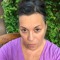 Cathy Lee Brandstetter
