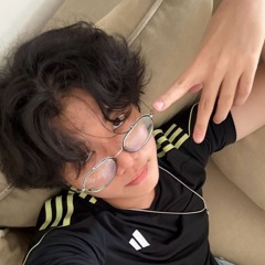 その他 rui Stream rui music | Listen to songs, albums, playlists for free on