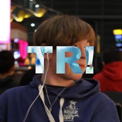 TR!