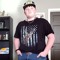 Countryboy