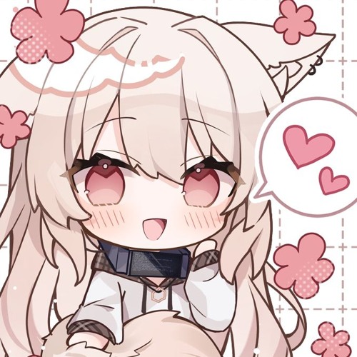 SoundCloud profile picture for @rie