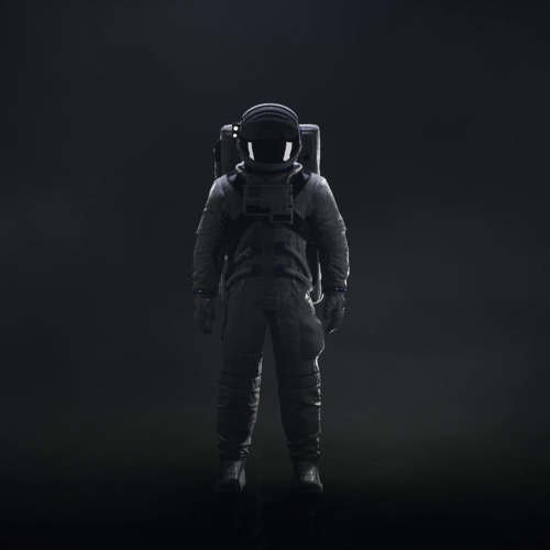 Astronaut in the Ocean (iNEED$pace Remix) - Masked Wolf