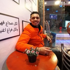 Mohamed Abdallha