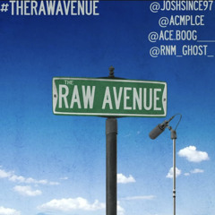 The Raw Avenue