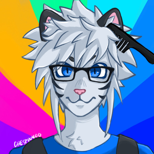 tofutiger’s avatar