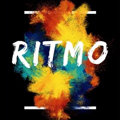 El Ritmo Studio