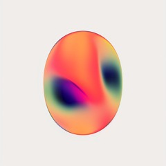TRONICA