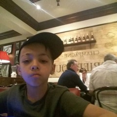 Ohsuhhjay_